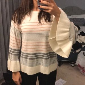Loft Sweater